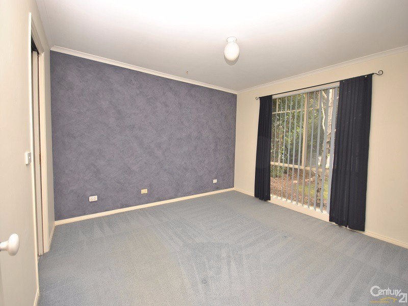 87 Amber Crescent, Narre Warren VIC 3805