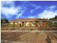 133 Avebury Drive, Berwick VIC 3806