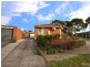 133 Avebury Drive, Berwick VIC 3806