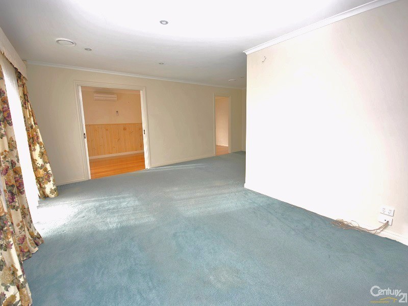 133 Avebury Drive, Berwick VIC 3806