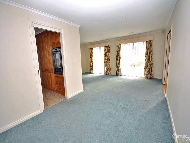 133 Avebury Drive, Berwick VIC 3806