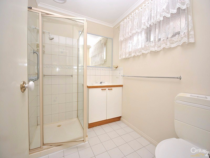 133 Avebury Drive, Berwick VIC 3806