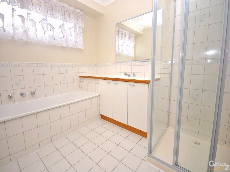 133 Avebury Drive, Berwick VIC 3806