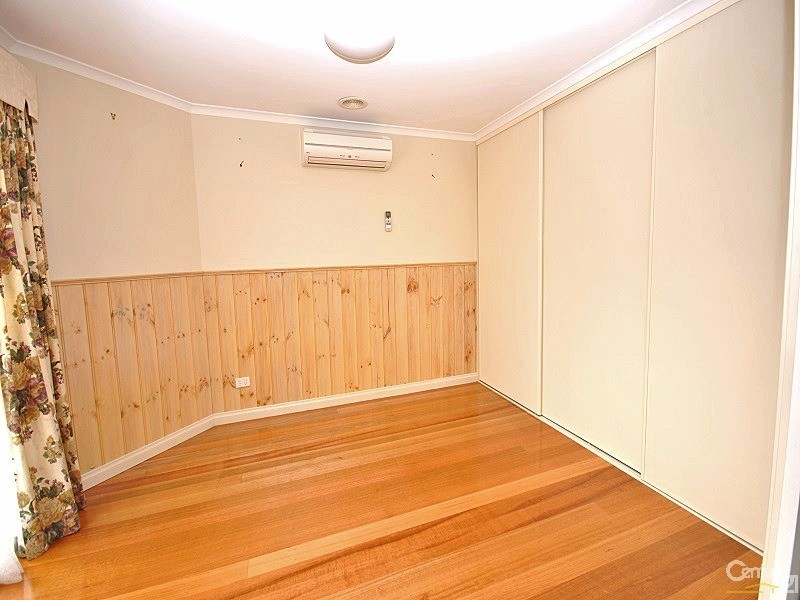 133 Avebury Drive, Berwick VIC 3806