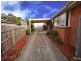 133 Avebury Drive, Berwick VIC 3806