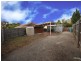 133 Avebury Drive, Berwick VIC 3806