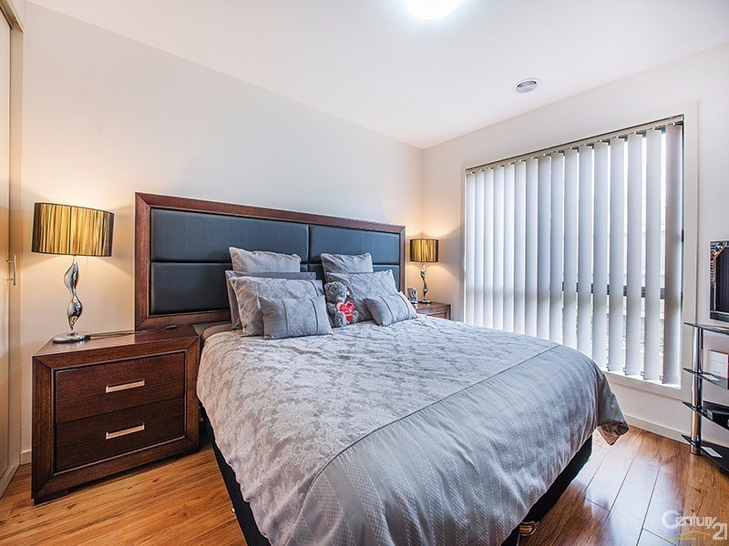 2/16 Alexander Street, Hallam VIC 3803