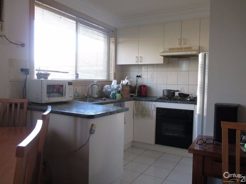 3/160 McFees Road, Dandenong North VIC 3175