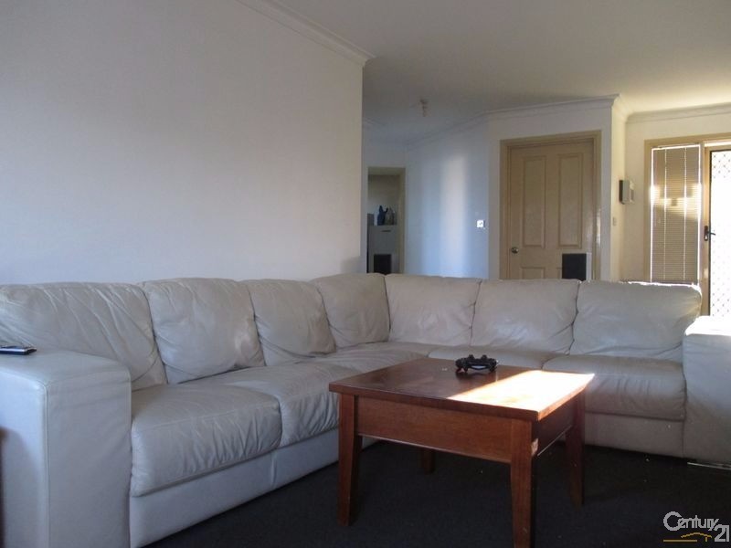 3/160 McFees Road, Dandenong North VIC 3175