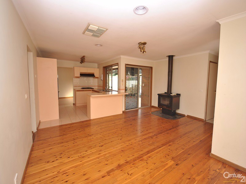 51 Maramba Drive, Narre Warren VIC 3805