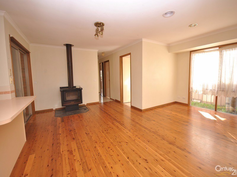 51 Maramba Drive, Narre Warren VIC 3805