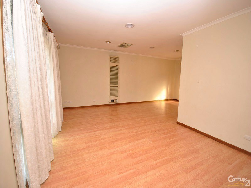 51 Maramba Drive, Narre Warren VIC 3805