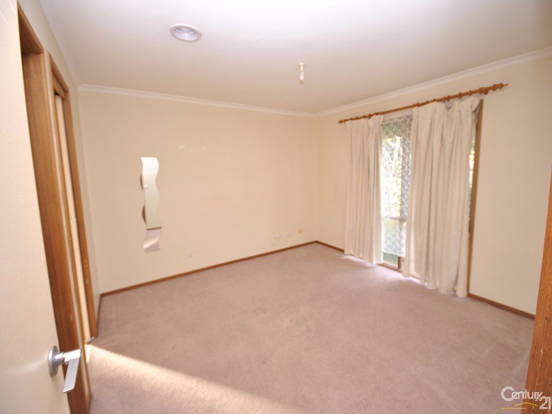 51 Maramba Drive, Narre Warren VIC 3805