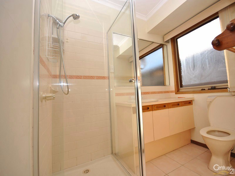 51 Maramba Drive, Narre Warren VIC 3805