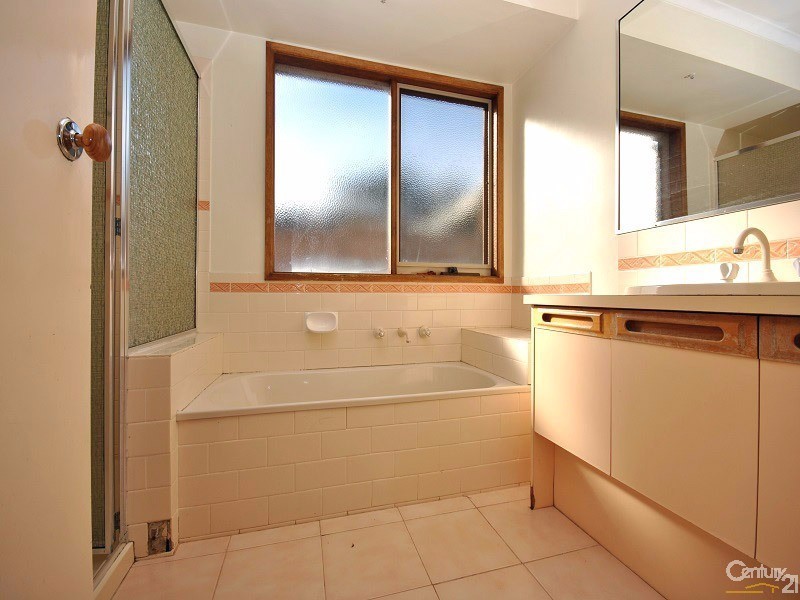 51 Maramba Drive, Narre Warren VIC 3805