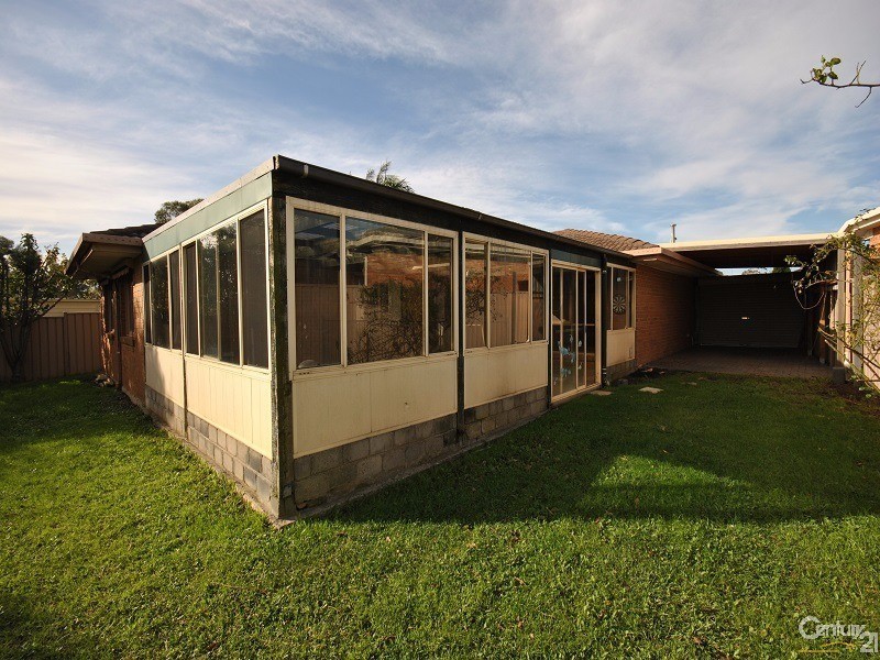 51 Maramba Drive, Narre Warren VIC 3805