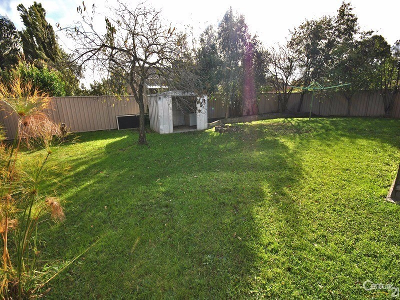 51 Maramba Drive, Narre Warren VIC 3805