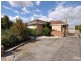34 Power Street, Dandenong VIC 3175