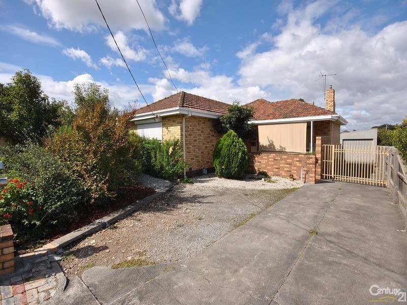 34 Power Street, Dandenong VIC 3175