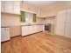 34 Power Street, Dandenong VIC 3175