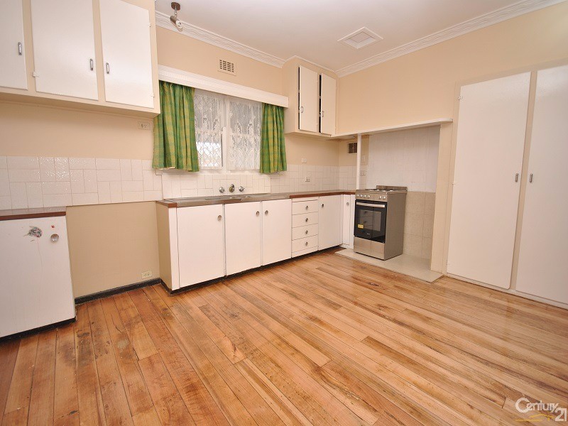 34 Power Street, Dandenong VIC 3175