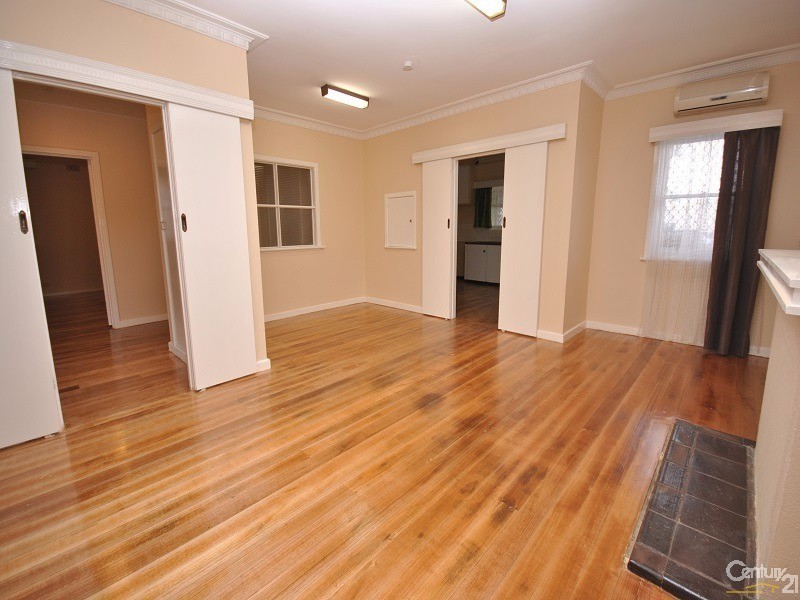 34 Power Street, Dandenong VIC 3175