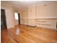 34 Power Street, Dandenong VIC 3175