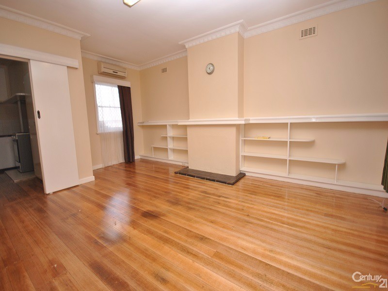 34 Power Street, Dandenong VIC 3175