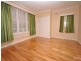 34 Power Street, Dandenong VIC 3175