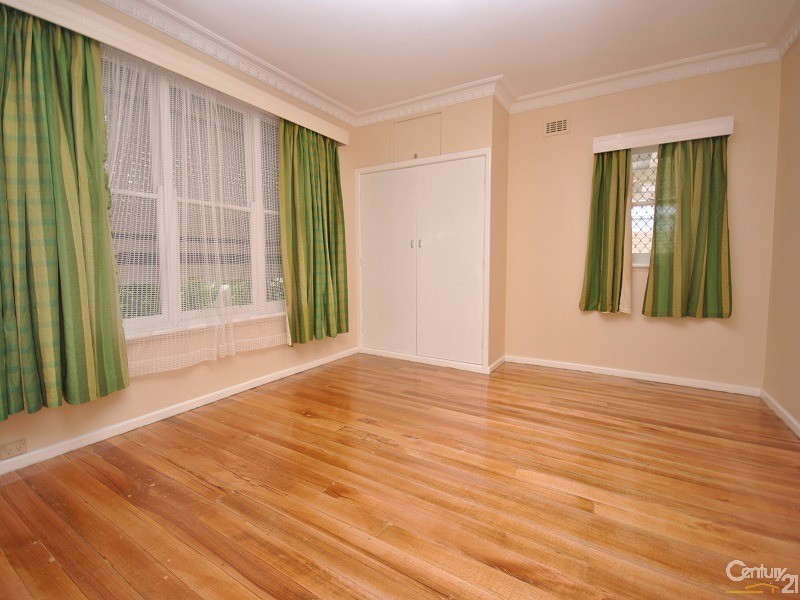 34 Power Street, Dandenong VIC 3175