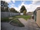34 Power Street, Dandenong VIC 3175