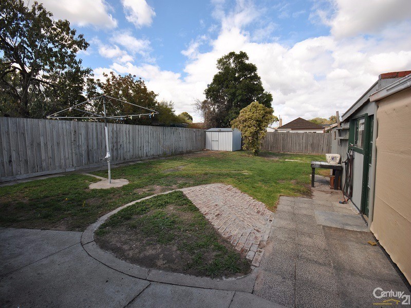 34 Power Street, Dandenong VIC 3175
