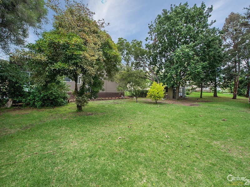 11 Bailey Road, Narre Warren North VIC 3804