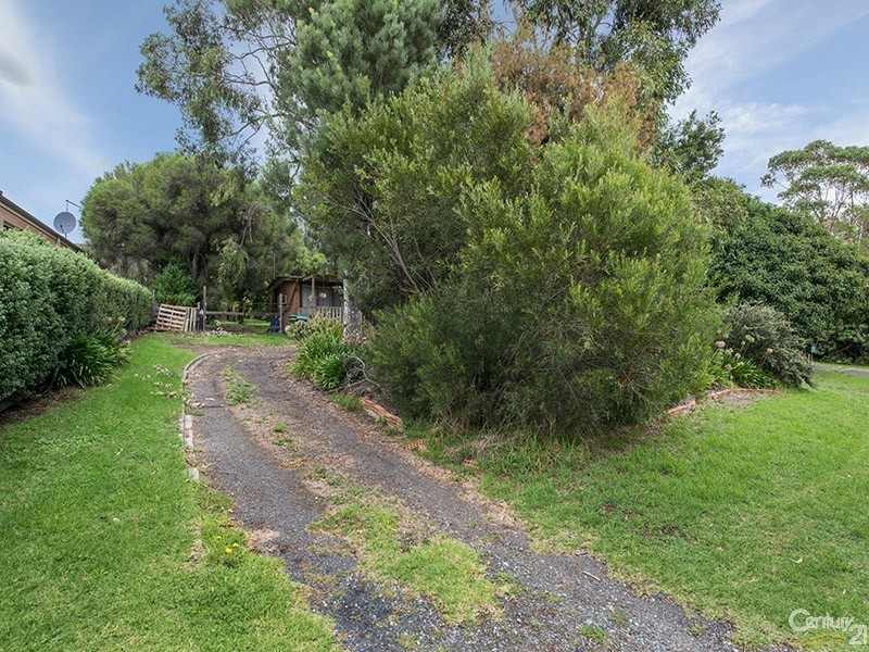 11 Bailey Road, Narre Warren North VIC 3804