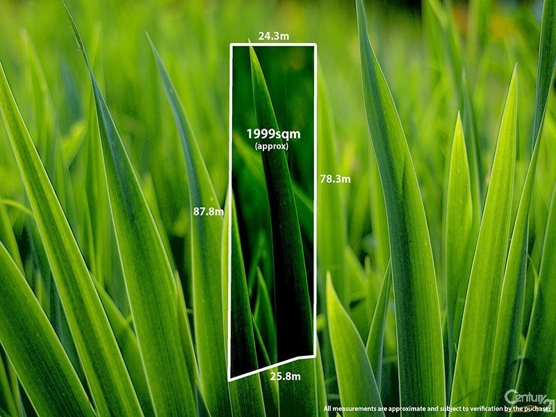 11 Bailey Road, Narre Warren North VIC 3804