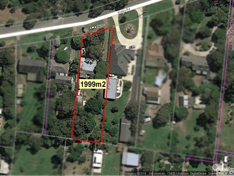 11 Bailey Road, Narre Warren North VIC 3804