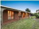 30 Victoria Road, Narre Warren VIC 3805
