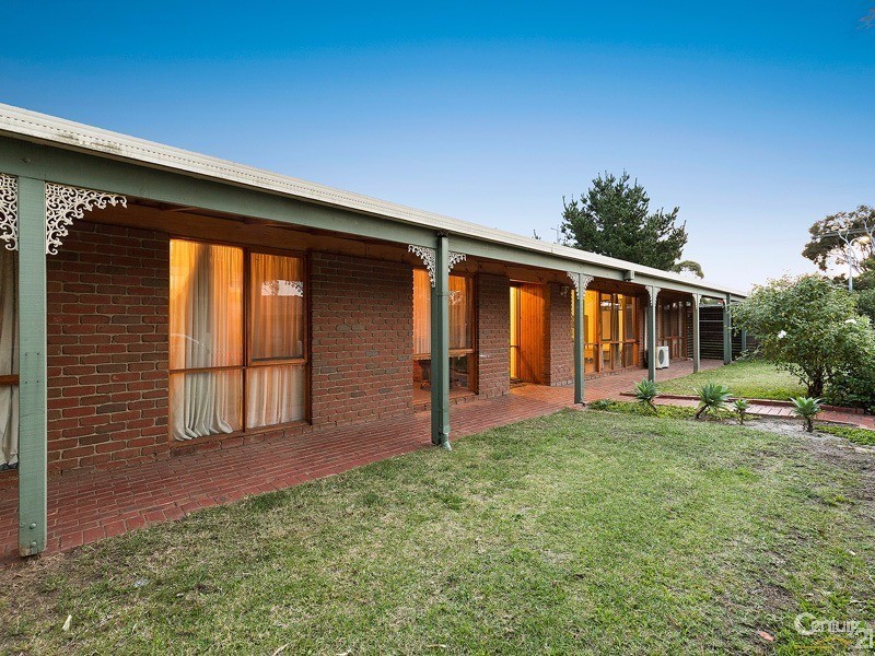 30 Victoria Road, Narre Warren VIC 3805