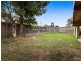 30 Victoria Road, Narre Warren VIC 3805