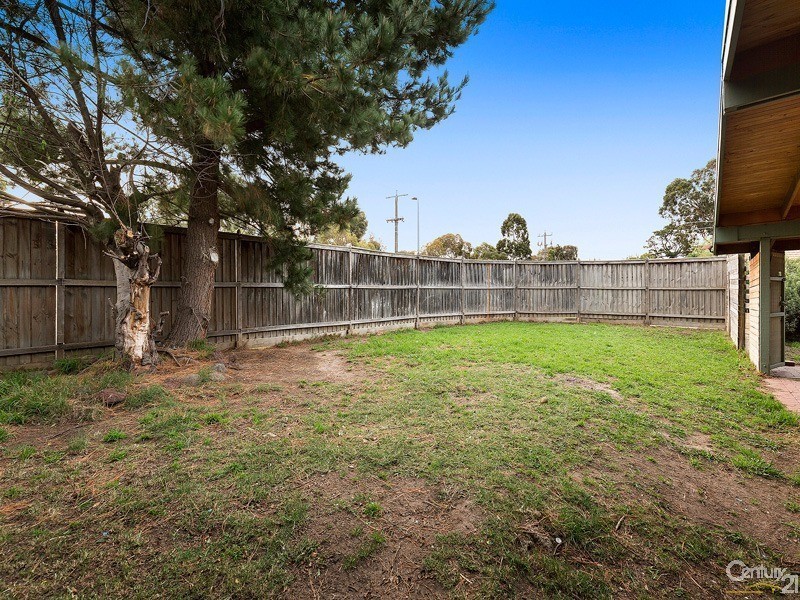 30 Victoria Road, Narre Warren VIC 3805