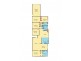 30 Victoria Road, Narre Warren VIC 3805 Floorplan