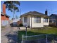3 Photinia Street, Doveton VIC 3177