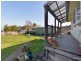 3 Photinia Street, Doveton VIC 3177