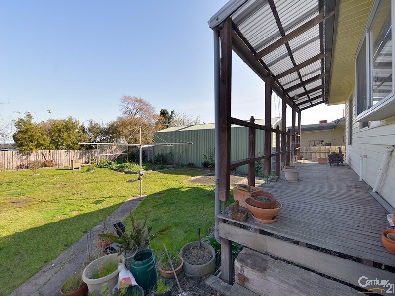 3 Photinia Street, Doveton VIC 3177