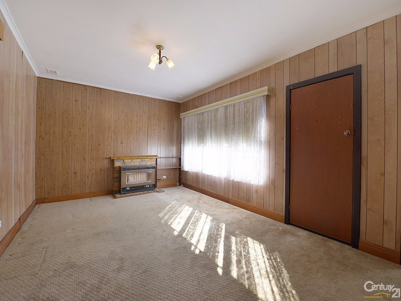 3 Photinia Street, Doveton VIC 3177