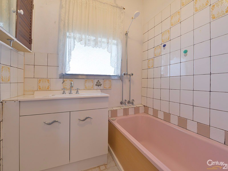 3 Photinia Street, Doveton VIC 3177