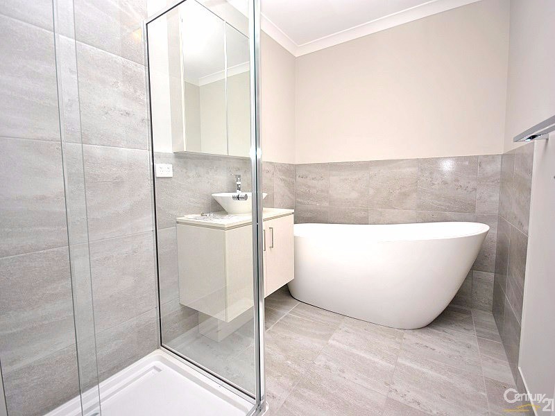 7 Chiswick Street, Officer VIC 3809