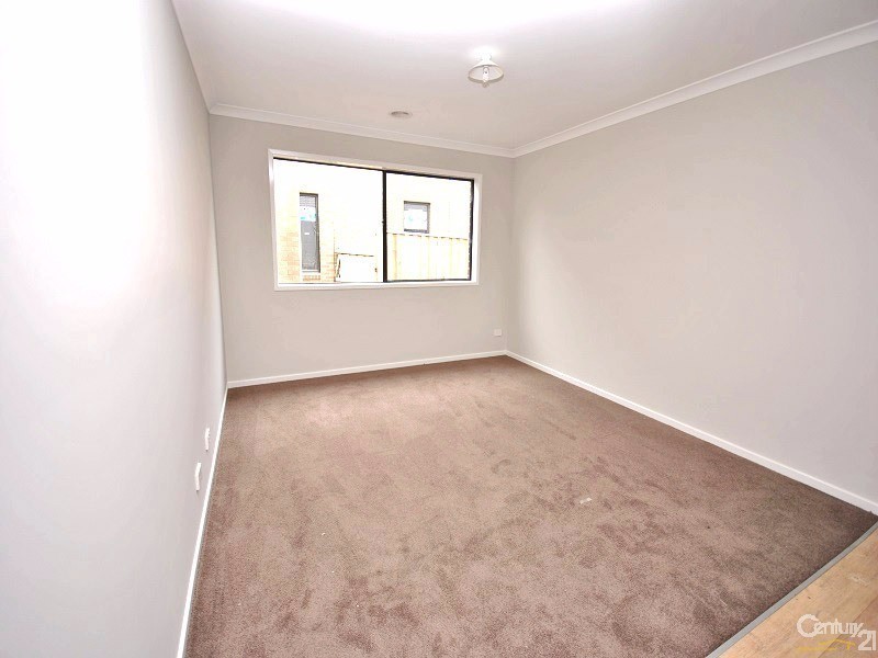 7 Chiswick Street, Officer VIC 3809