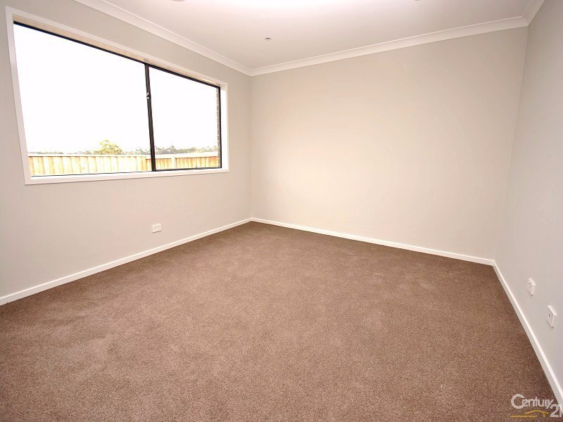 7 Chiswick Street, Officer VIC 3809