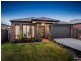 7 Tristram Rise, Clyde North VIC 3978